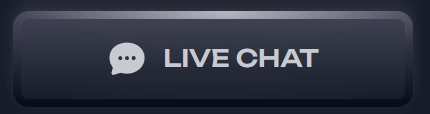 X3Bet livechat voor klantenondersteuning